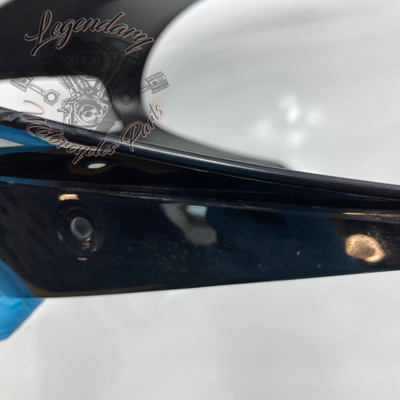 Outer Fairing OEM M1646.1AMMW