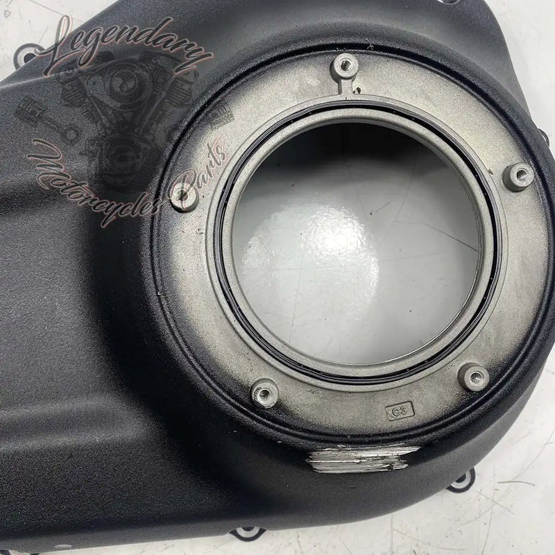 Primary Cover OEM 25700941