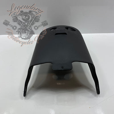 Kit de conversion arrière Cafe Racer OEM 59500560DH