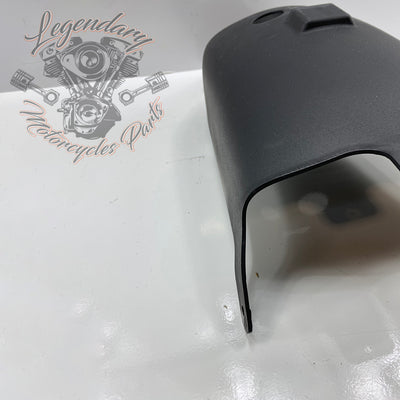 Kit de conversion arrière Cafe Racer OEM 59500560DH