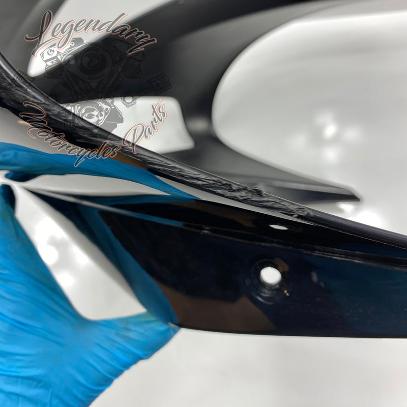 Outer Fairing OEM M1646.1AMMW