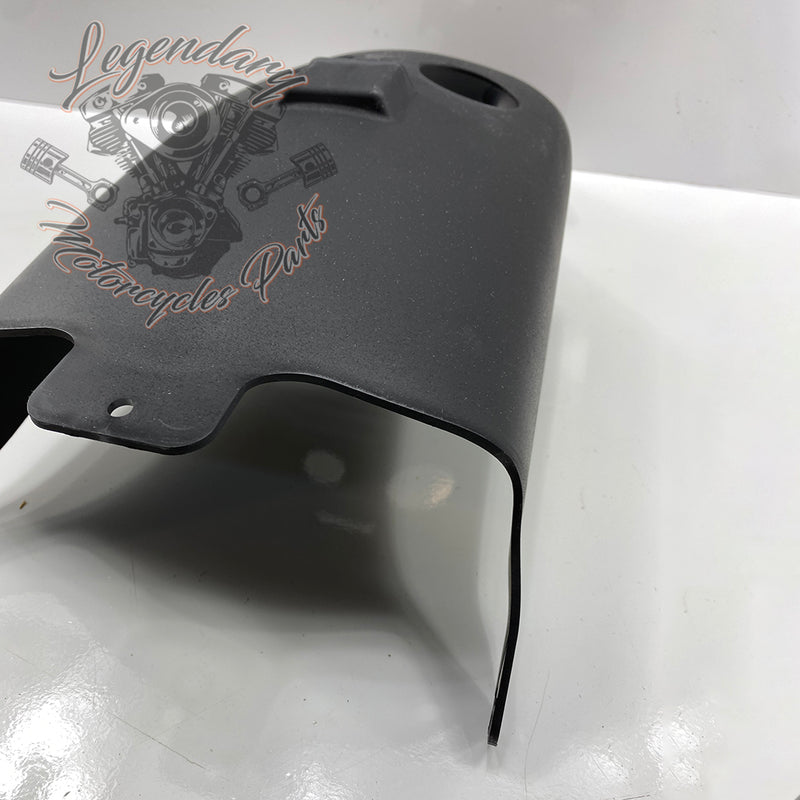 Kit de conversion arrière Cafe Racer OEM 59500560DH