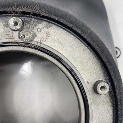 Primary Cover OEM 25700941