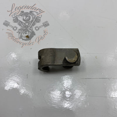 Coupleur de câble d'embrayage OEM 34920-71