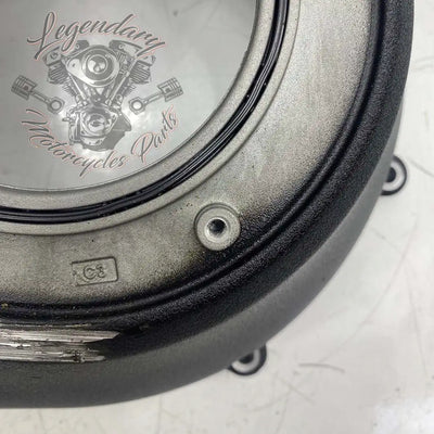 Primary Cover OEM 25700941