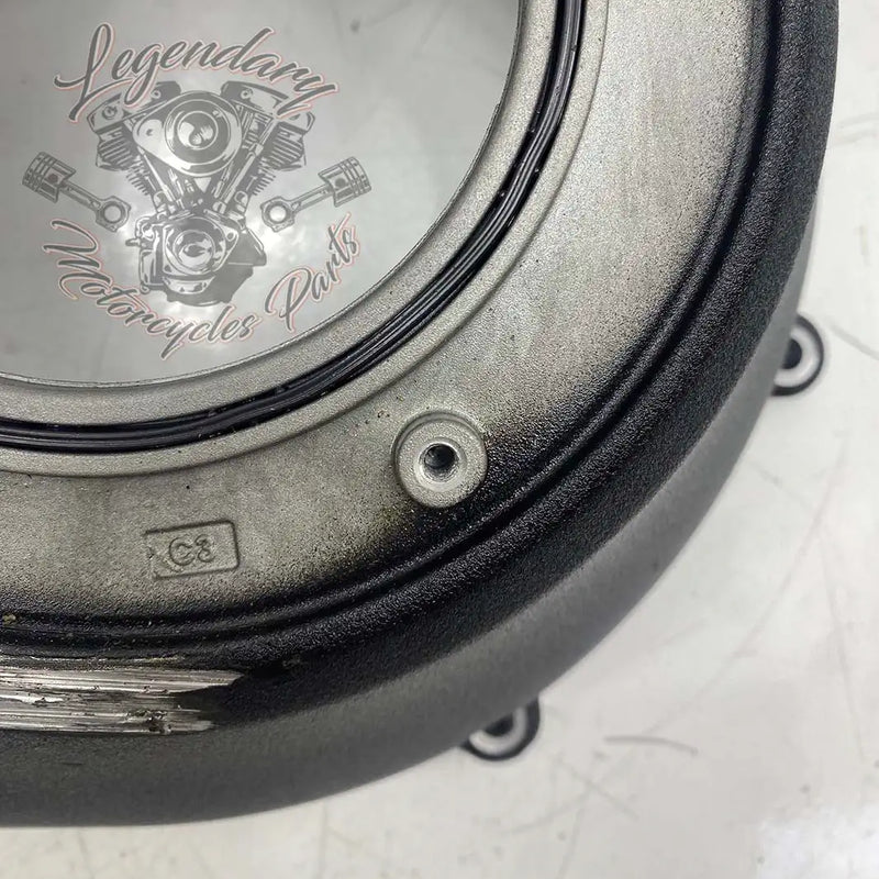 Primary Cover OEM 25700941