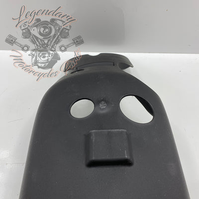 Kit de conversion arrière Cafe Racer OEM 59500560DH