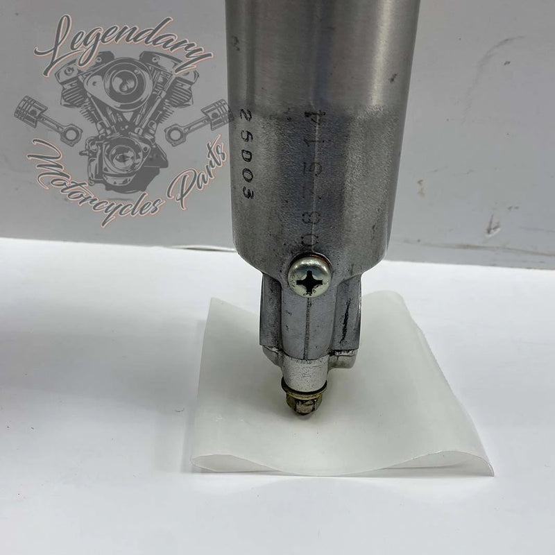 Komplette Gabel OEM 45915-00