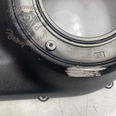 Primary Cover OEM 25700941
