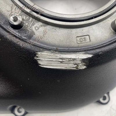 Primary Cover OEM 25700941
