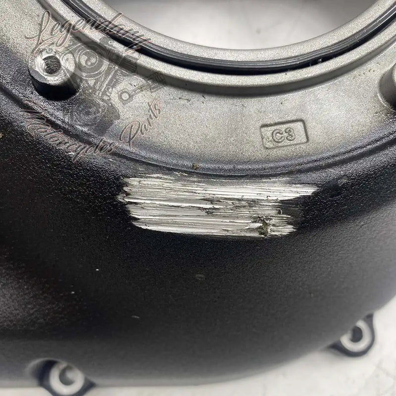 Primary Cover OEM 25700941
