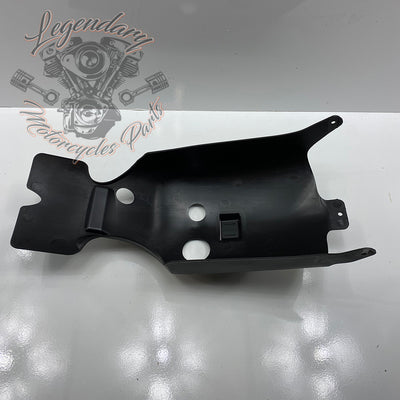 Kit de conversion arrière Cafe Racer OEM 59500560DH