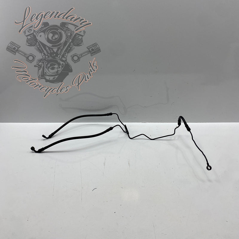 Front Brake Hose OEM 43350-96C