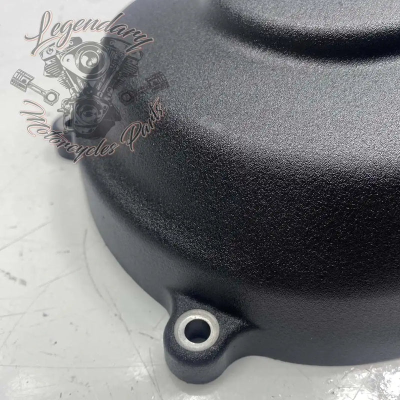 Primary Cover OEM 25700941