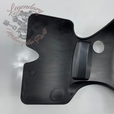 Kit de conversion arrière Cafe Racer OEM 59500560DH