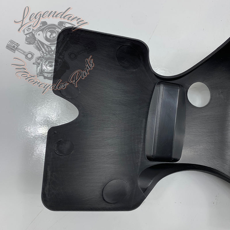 Kit de conversion arrière Cafe Racer OEM 59500560DH