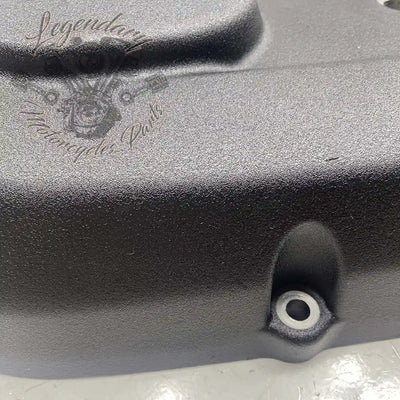Primary Cover OEM 25700941