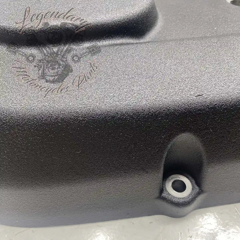 Primary Cover OEM 25700941