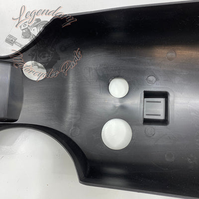 Kit de conversion arrière Cafe Racer OEM 59500560DH