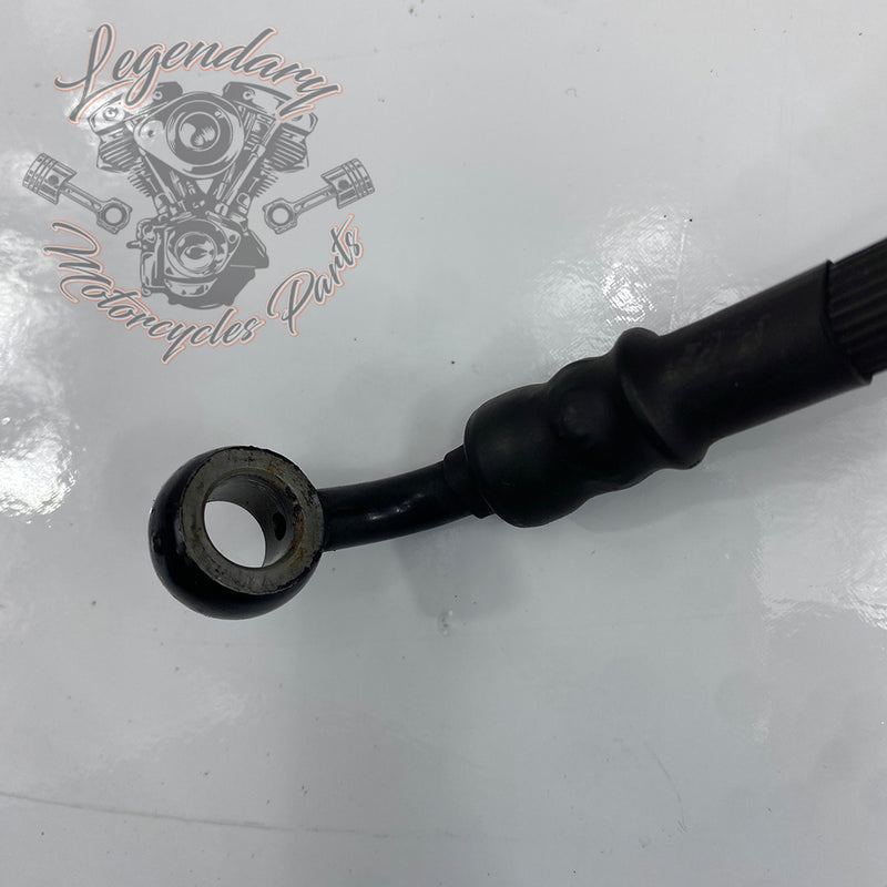 Front Brake Hose OEM 43350-96C