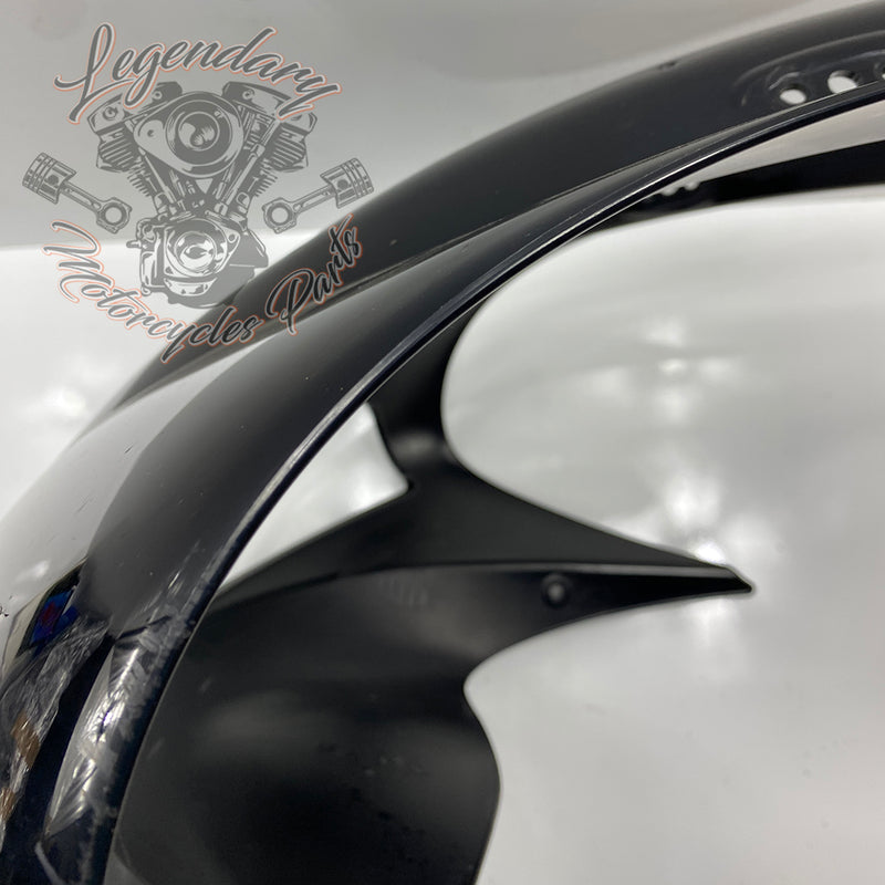 Outer Fairing OEM M1646.1AMMW