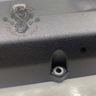 Primary Cover OEM 25700941
