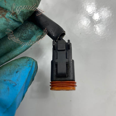 Interruttore di vuoto OEM 26558-94A