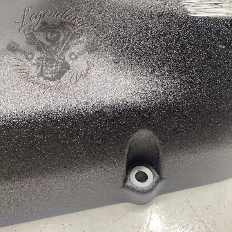 Primary Cover OEM 25700941
