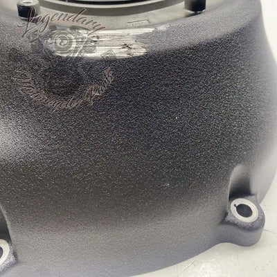 Primary Cover OEM 25700941