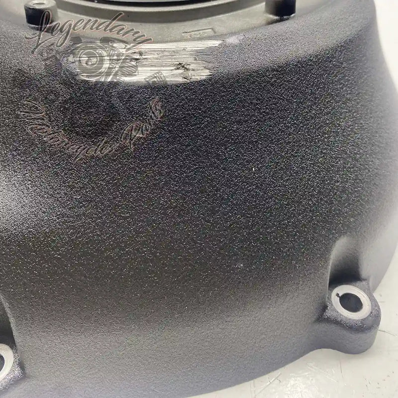 Primary Cover OEM 25700941