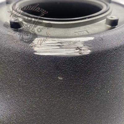 Primary Cover OEM 25700941