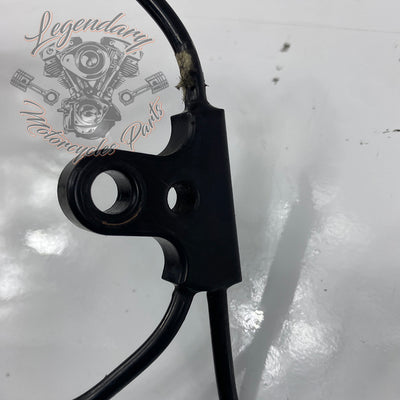 Front Brake Hose OEM 43350-96C