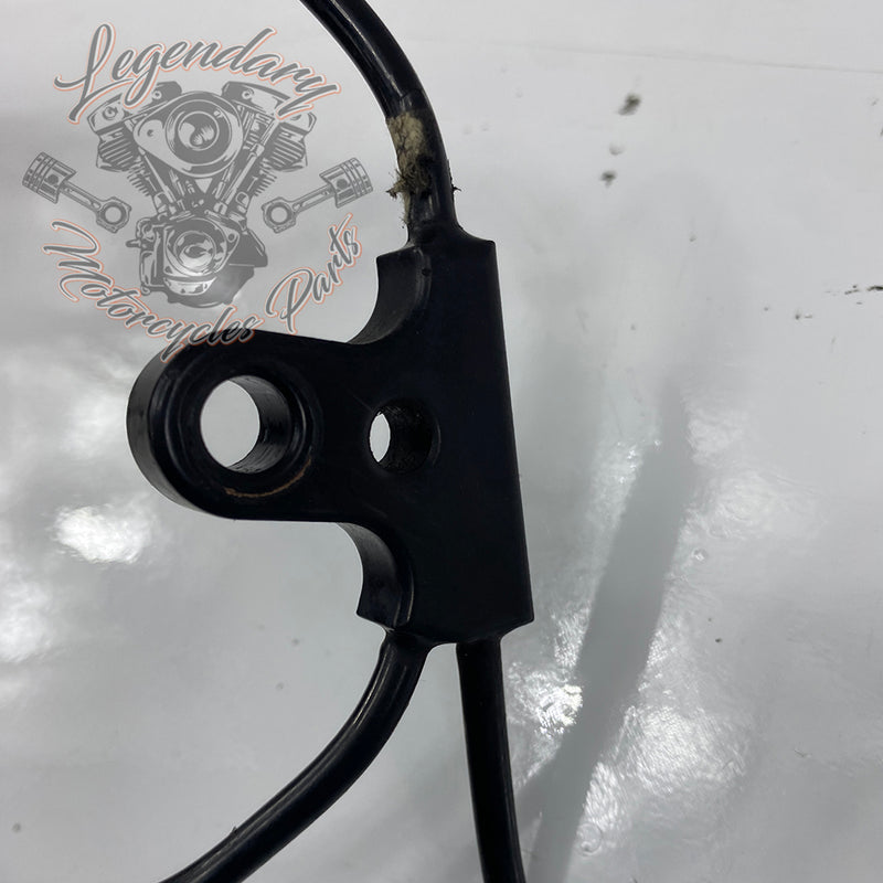 Front Brake Hose OEM 43350-96C