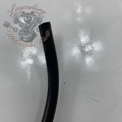 Interruttore di vuoto OEM 26558-94A