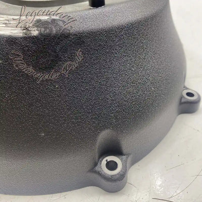Primary Cover OEM 25700941