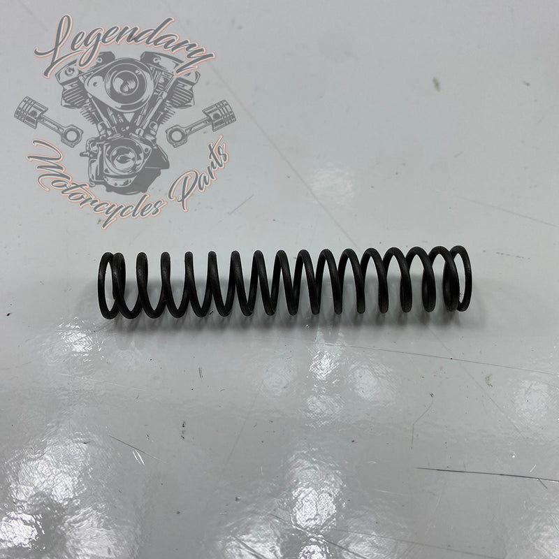 Versnellingsbakpoot-veer OEM 34500-52A