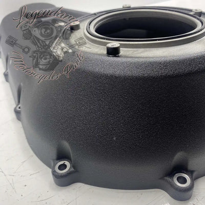 Primary Cover OEM 25700941
