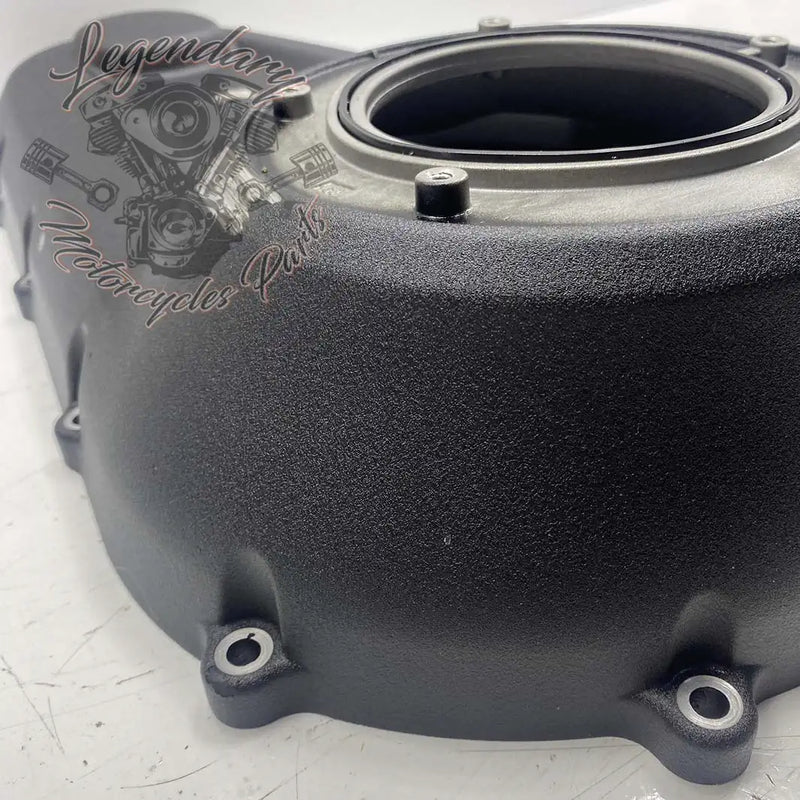 Primary Cover OEM 25700941