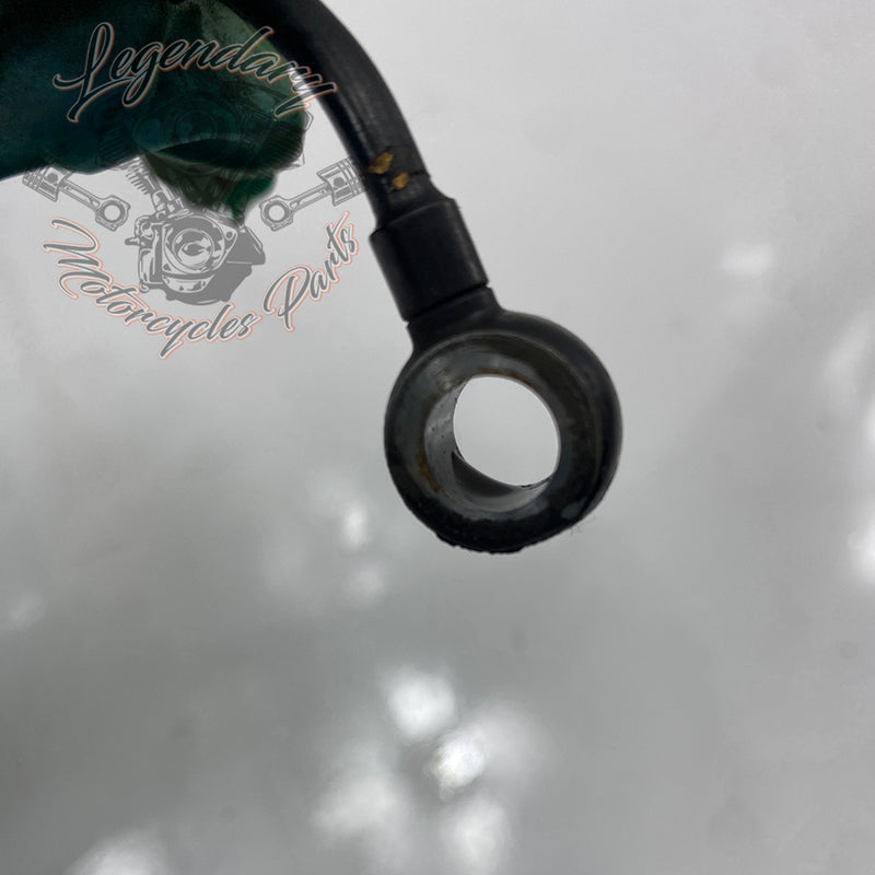 Front Brake Hose OEM 43350-96C