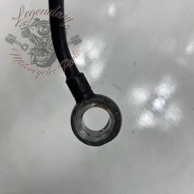 Front Brake Hose OEM 43350-96C