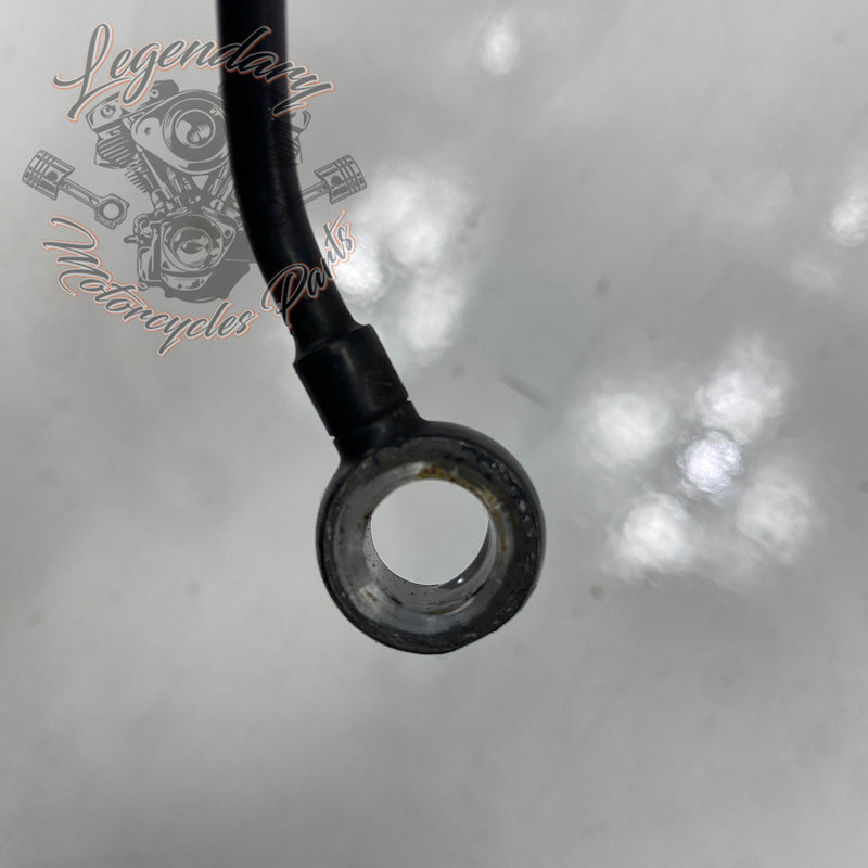 Front Brake Hose OEM 43350-96C