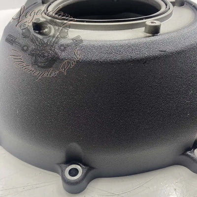 Primary Cover OEM 25700941