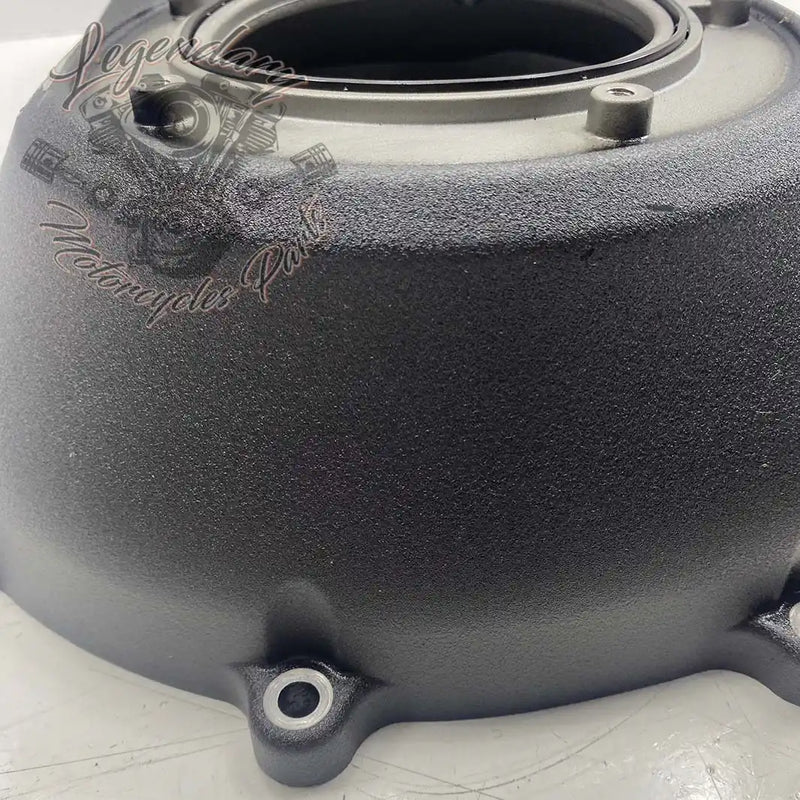 Primary Cover OEM 25700941