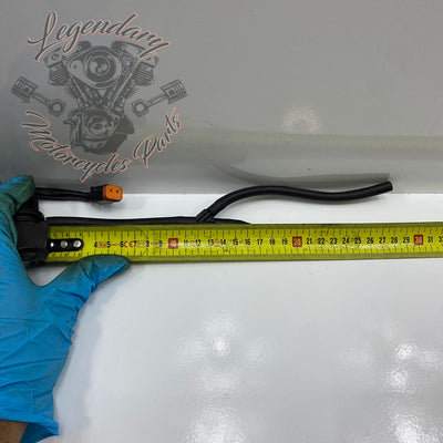 Interruttore di vuoto OEM 26558-94A