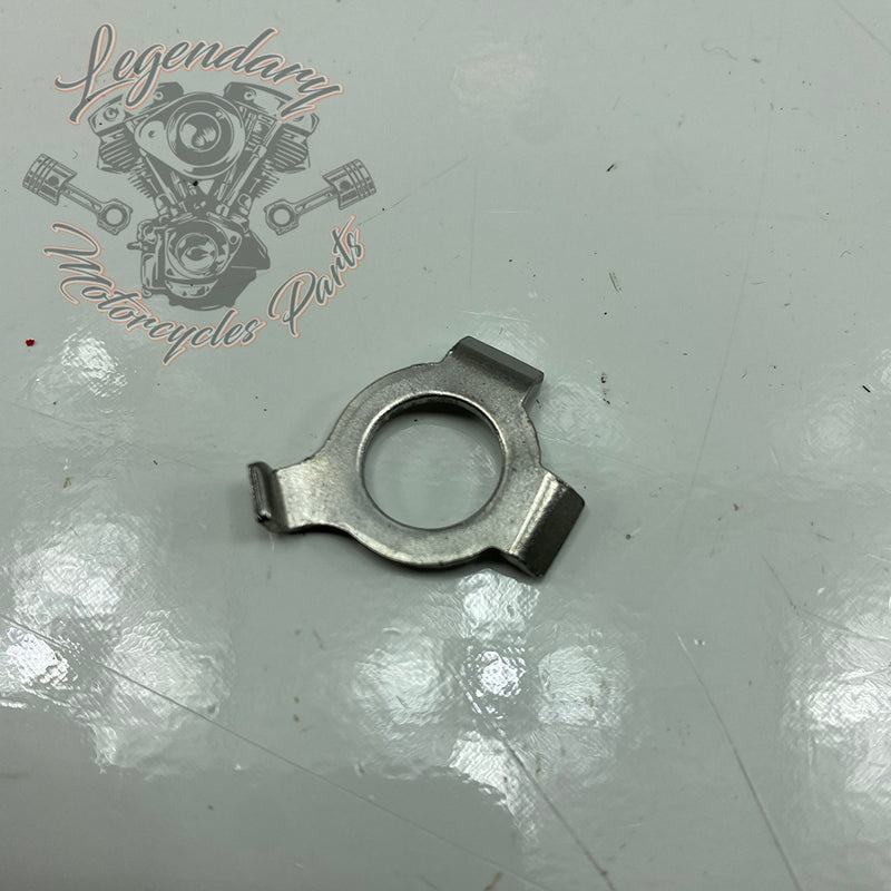 Brake washer for locking bolt OEM 34069-71