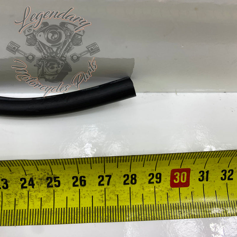 Interruttore di vuoto OEM 26558-94A