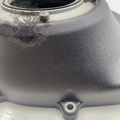 Primary Cover OEM 25700941