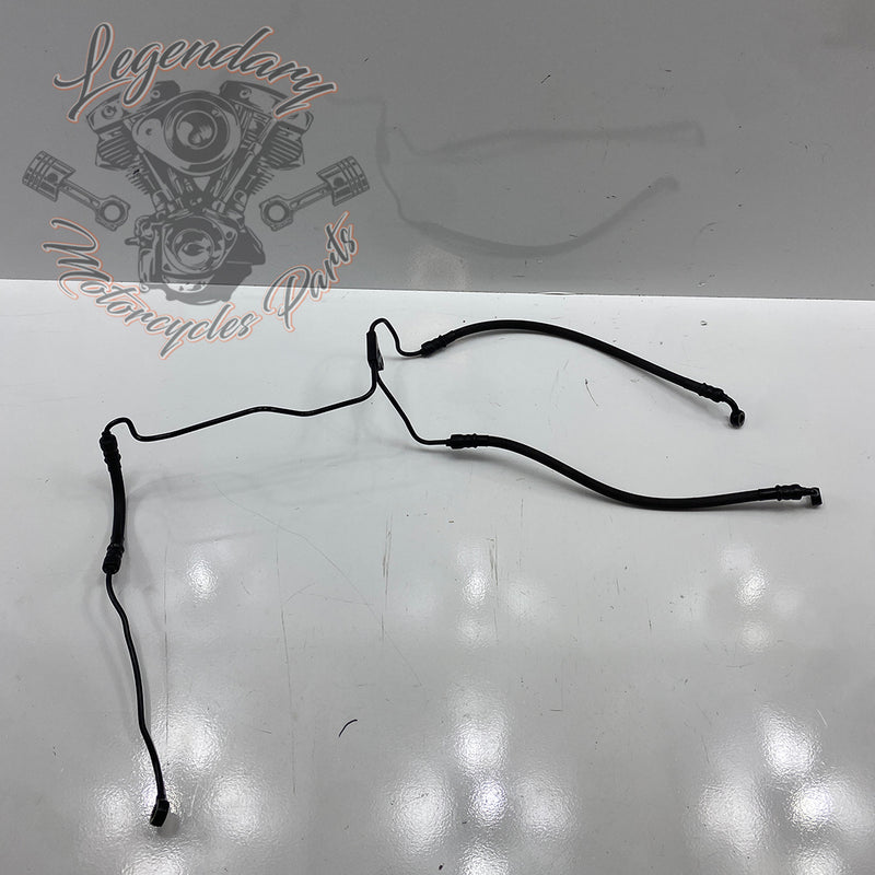 Front Brake Hose OEM 43350-96C