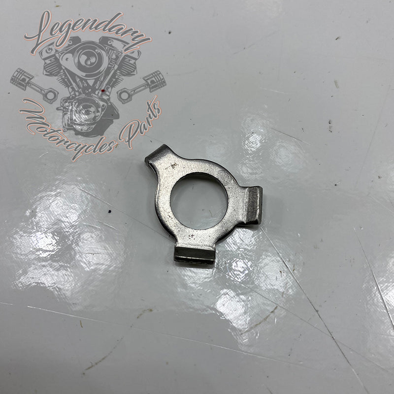 Brake washer for locking bolt OEM 34069-71