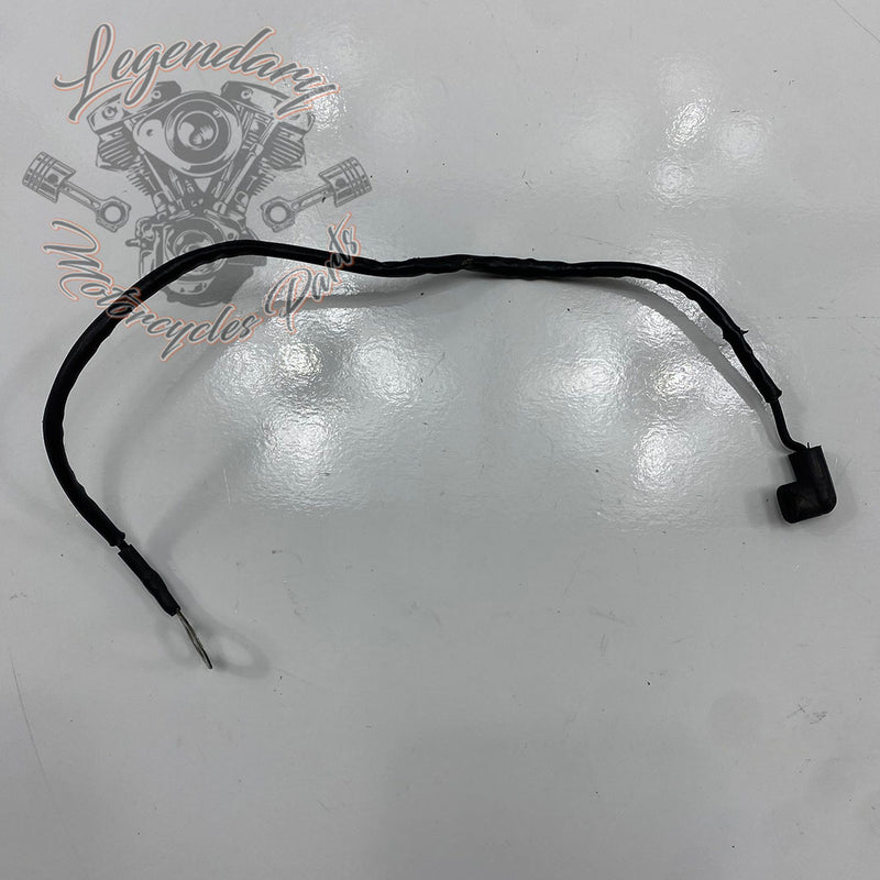 Battery Cable OEM 70076-97